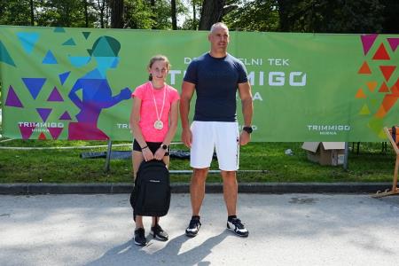 11 dobrodelni Trimmigo, foto Pep (15)